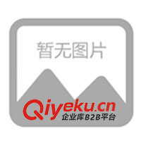 修理廣州地區(qū)柴油發(fā)電機(jī)，修理廣州地區(qū)柴油發(fā)電機(jī)組(圖)